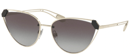 Lunettes de Soleil  BULGARI thumbnail 1