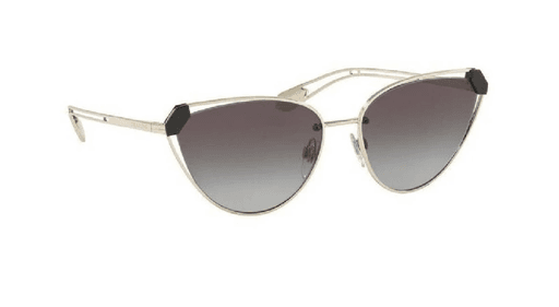 Lunettes de Soleil  BULGARI thumbnail 2
