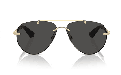 Lunettes de Soleil BURBERRY thumbnail 2