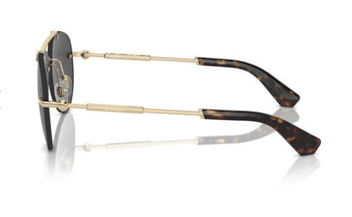 Lunettes de Soleil BURBERRY thumbnail 3