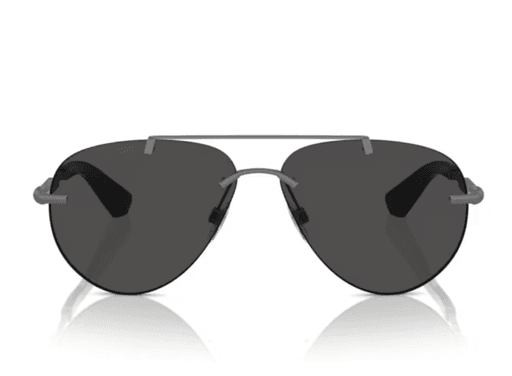 LUNETTES DE SOLEIL BURBERRY thumbnail 2