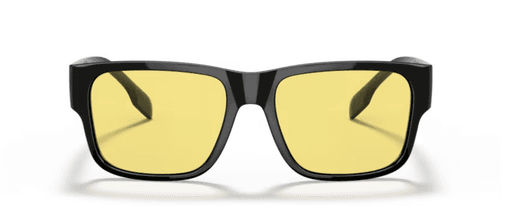 Lunettes de Soleil BURBERRY thumbnail 2