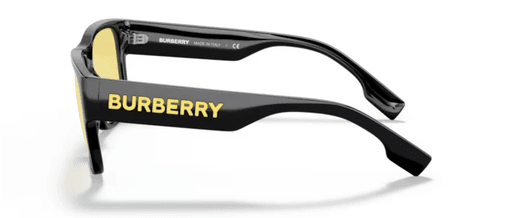 Lunettes de Soleil BURBERRY thumbnail 3