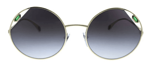 LUNETTES DE SOLEIL BULGARI thumbnail 1