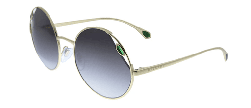 LUNETTES DE SOLEIL BULGARI thumbnail 2