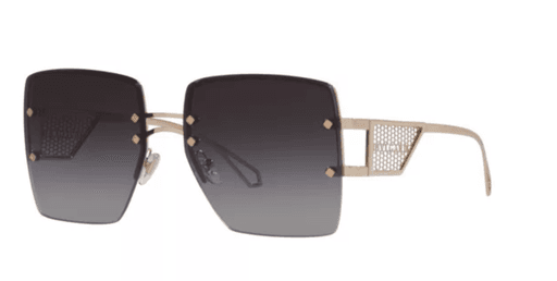 LUNETTES DE SOLEIL BULGARI thumbnail 1