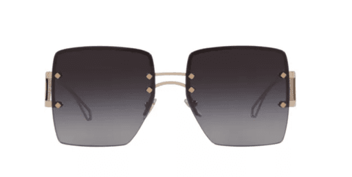 LUNETTES DE SOLEIL BULGARI thumbnail 2