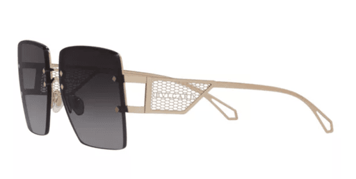 LUNETTES DE SOLEIL BULGARI thumbnail 3