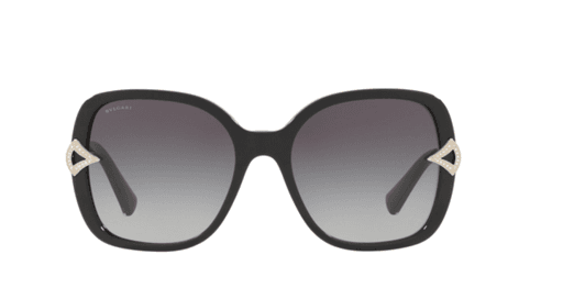 Lunettes de Soleil BULGARI thumbnail 1