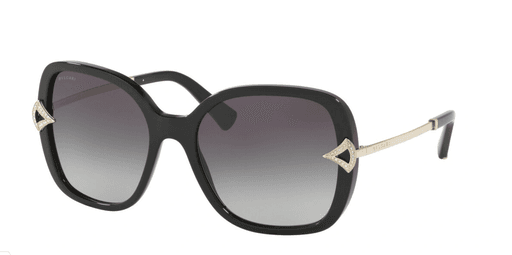 Lunettes de Soleil BULGARI thumbnail 2