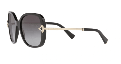 Lunettes de Soleil BULGARI thumbnail 3
