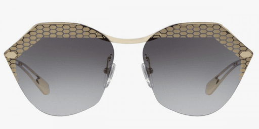 LUNETTES DE SOLEIL BULGARI thumbnail 1