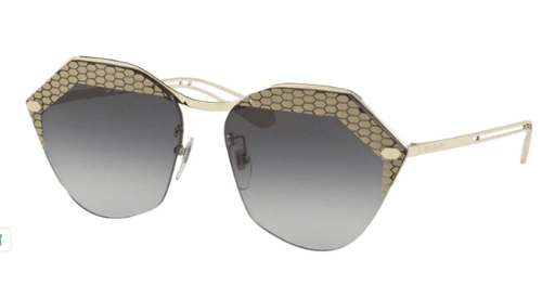 LUNETTES DE SOLEIL BULGARI thumbnail 2