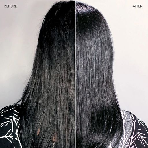 Olaplex N° 7 Bonding Oil-Huile Réparatrice - 30ml thumbnail 3