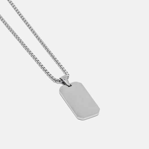 Steel ID thumbnail 3