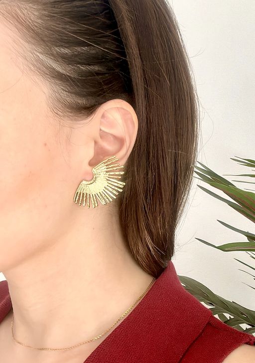 Boucles ALBA thumbnail 1
