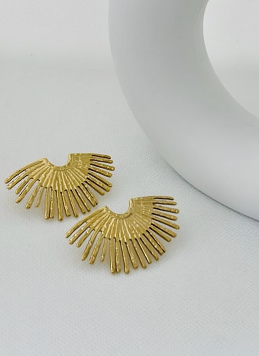 Boucles ALBA thumbnail 2
