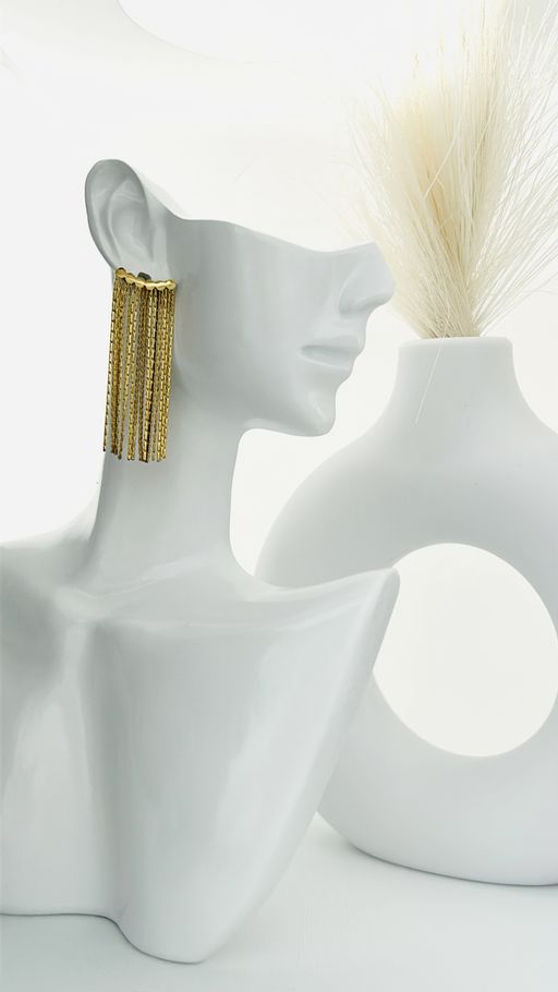 Boucles GLAM thumbnail 1