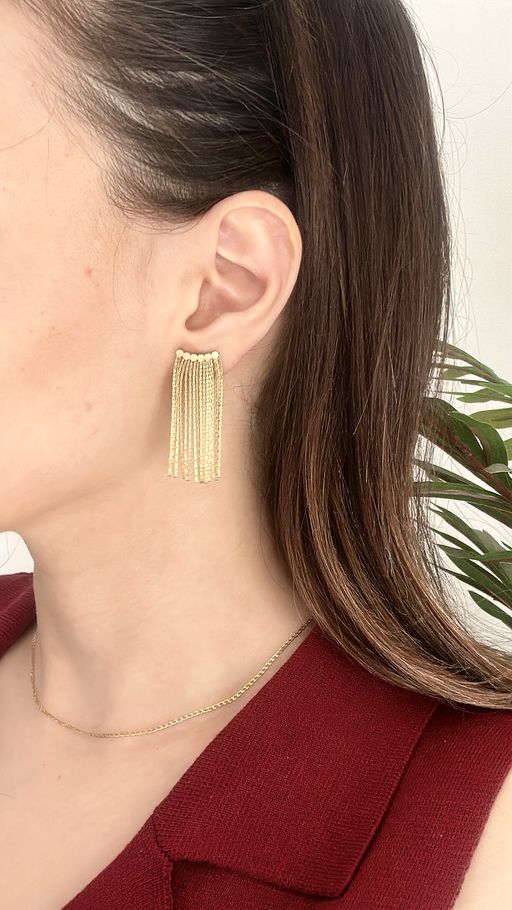 Boucles GLAM thumbnail 2
