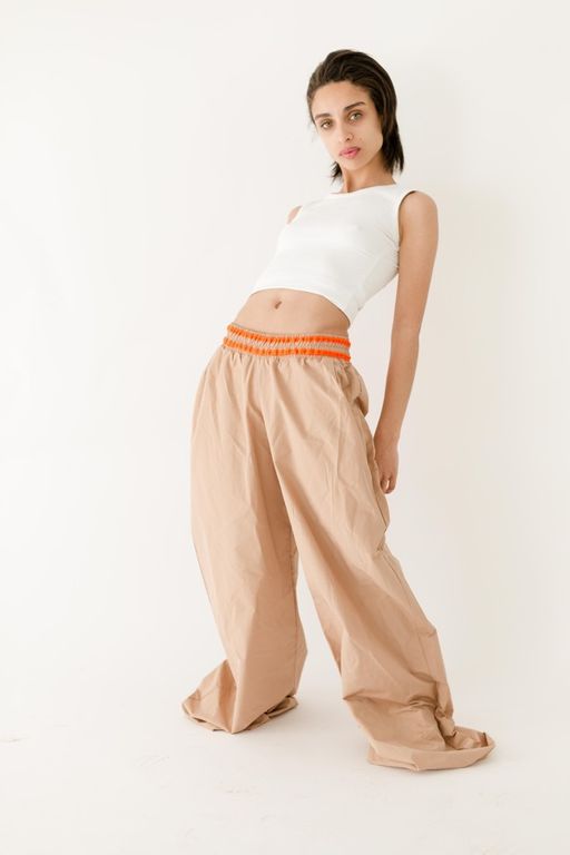 pantalon Urban flex thumbnail 2