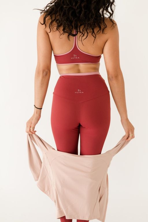 leggings thumbnail 3
