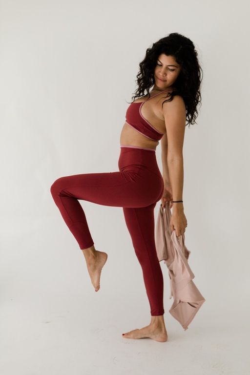 leggings thumbnail 4