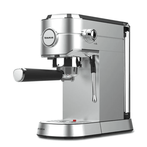 Cafetière à expresso EUFORIA thumbnail 2