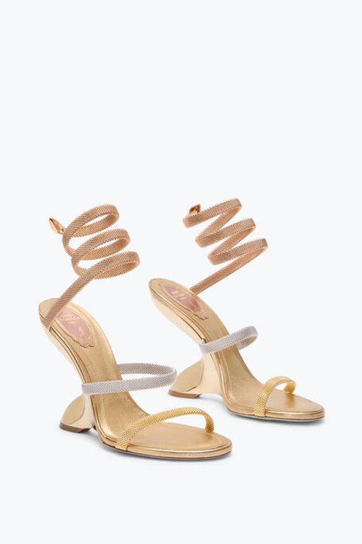 Sandale Trigold Symphony Trois Tons 105 thumbnail 2