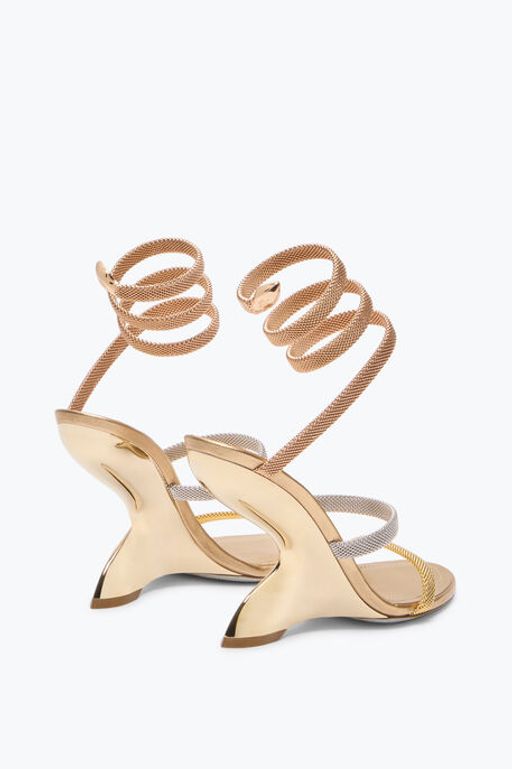 Sandale Trigold Symphony Trois Tons 105 thumbnail 3