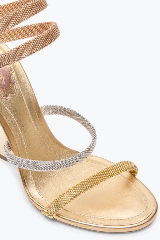 Sandale Trigold Symphony Trois Tons 105 thumbnail 4