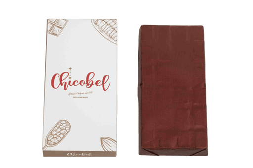 TABLETTE BISCUITS ET CREME SPECULOOS thumbnail 1