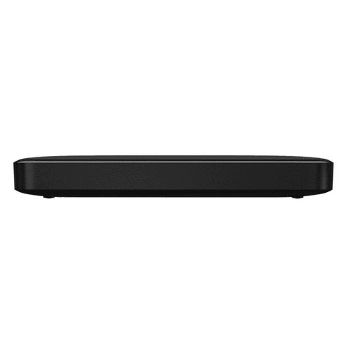 Boitier de disque dur externe WD Elements thumbnail 2