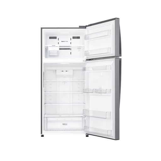 Réfrigérateur Compresseur Linéaire Inverter 471L thumbnail 3