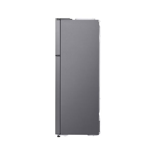 Réfrigérateur Compresseur Linéaire Inverter 471L thumbnail 4