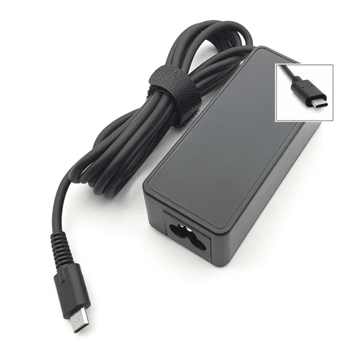 Chargeur pour PC Portable thumbnail 2
