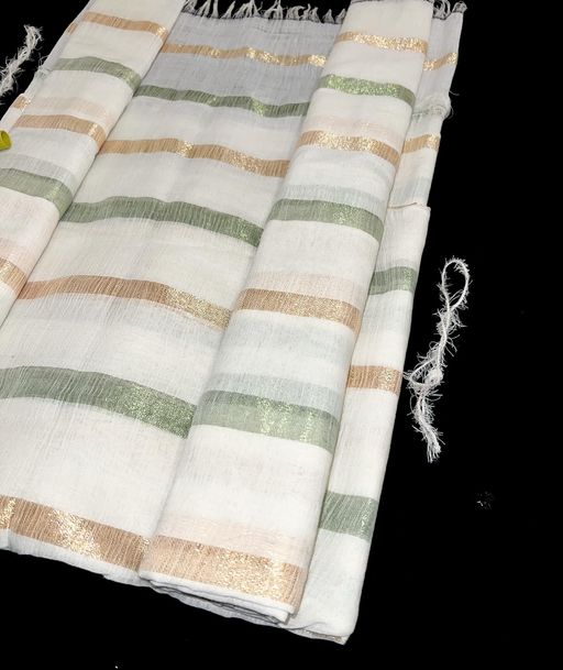 Tissu Bzioui en laine  thumbnail 5