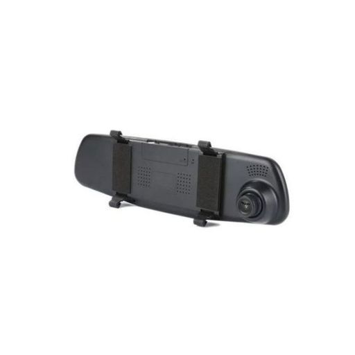 Caméra Dashcam Intelligente Hd 1080p – Vision Nocturne & Recul Assisté, Sécurité Ultime En Voiture thumbnail 4
