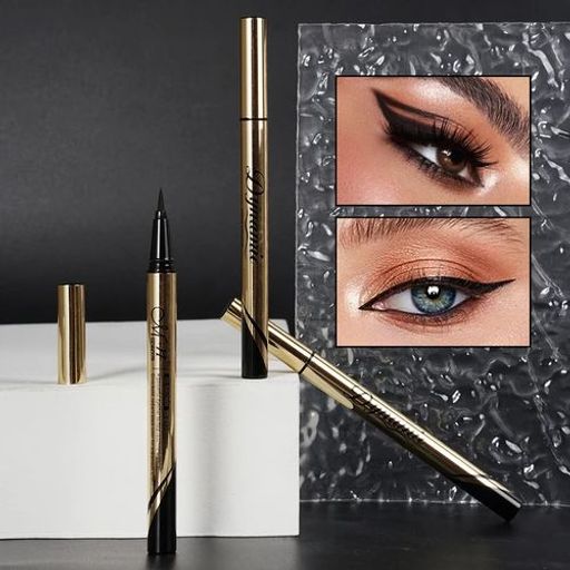Eyeliner Stylo Noir thumbnail 2