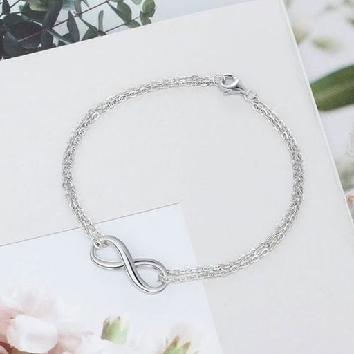 Chaine de Pied et Bracelet 2 en 1 thumbnail 5