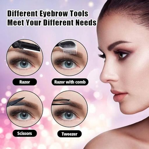 kit pour Cils et Sourcils thumbnail 2