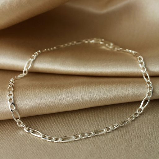 Bracelet de Cheville et de Poignet thumbnail 2