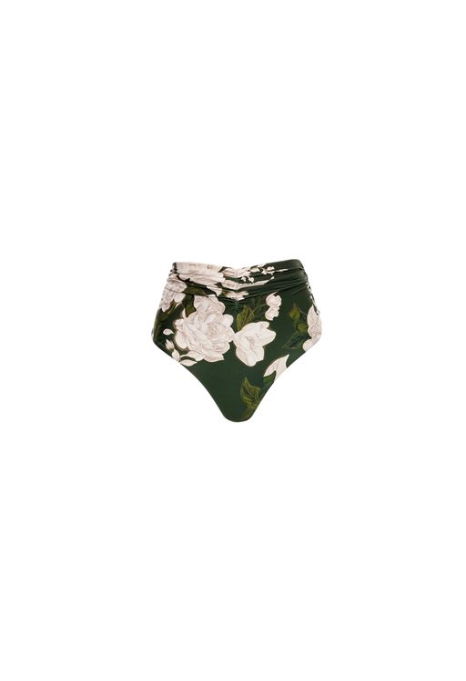 Bas de Bikini Vaiven Gardenia thumbnail 1