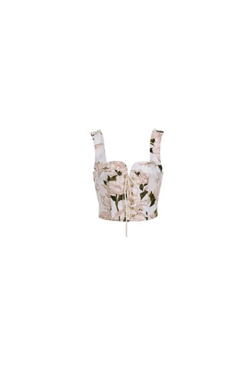 Haut Reserva Gardenia thumbnail 1