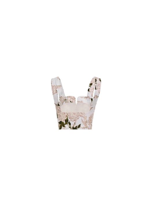 Haut Reserva Gardenia thumbnail 2