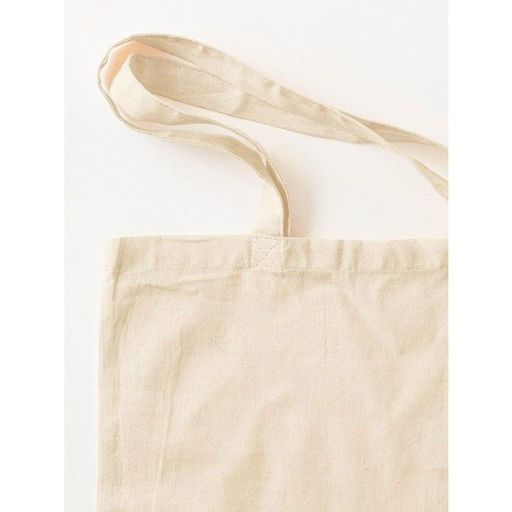 Pack de 3 Totes Bag thumbnail 4