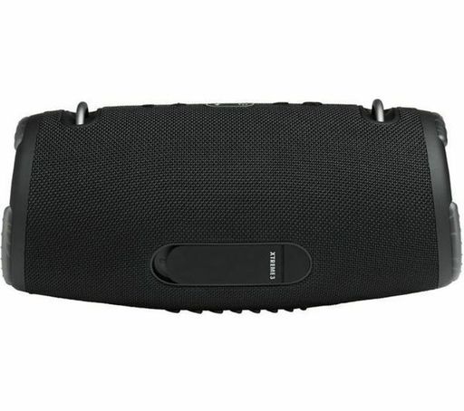 Haut parleur JBL Xtreme 3 Portable Waterproof thumbnail 2