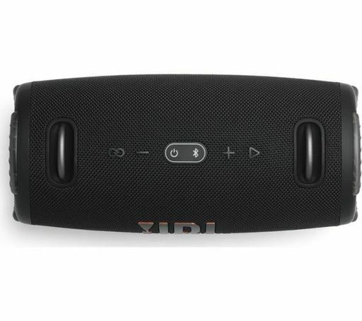Haut parleur JBL Xtreme 3 Portable Waterproof thumbnail 3