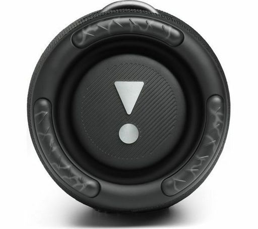 Haut parleur JBL Xtreme 3 Portable Waterproof thumbnail 4