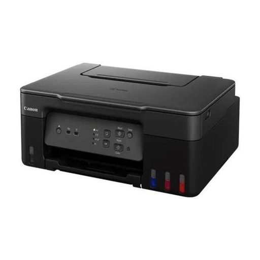 Imprimante Multifonction  PIXMA G3430 - Wi-Fi thumbnail 3