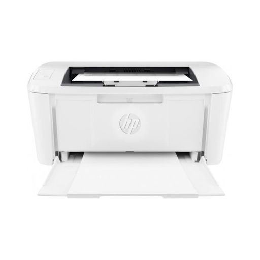Imprimante Laser Monochrome M111w -WIFI thumbnail 1